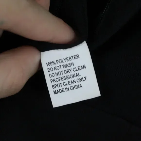 Sold - Picture 2 of 4